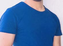 ابحث عن عنل ابحث عن عنل