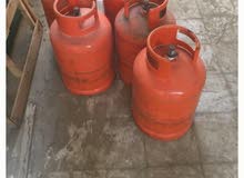 أسطوانات أسطوانات