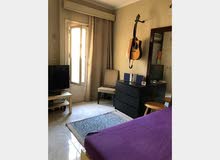 بشارع لبنان الرئيسي بالمهندسين شقه مفروشه رائعه بشارع لبنان الرئيسي بالمهندسين شقه مفروشه رائعه