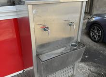  Water Coolers for sale in Zarqa