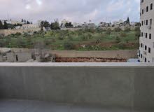 140m2 3 Bedrooms Townhouse for Sale in Jerusalem Al 'Eizariya