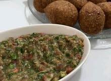 طبخ سوري طبخ سوري