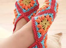 slippers slippers