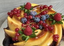 donuts _ymm_ donuts _ymm_