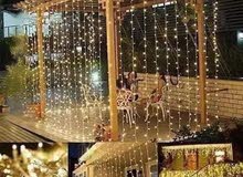 شلال رمضان شلال رمضان