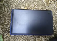 HUAWEIM MatePad T HUAWEIM MatePad T