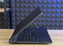 Laptop gaming hp victus
