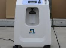  Air Purifiers & Humidifiers for sale in Salt