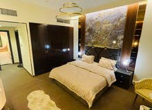 1800ft 2 Bedrooms Apartments for Rent in Ajman Al Rashidiya