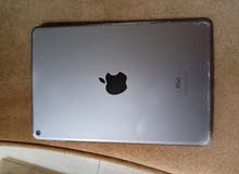 Apple iPad Mini 5 64 GB in Amman