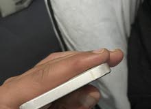 تلفون آيفون 12