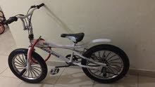 bicycle bicycle