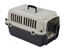 Luxxiare pet carrier Luxxiare pet carrier