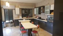 313m2 4 Bedrooms Apartments for Rent in Amman Abdoun