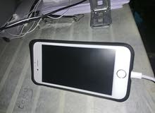 ايفون 6s ايفون 6s