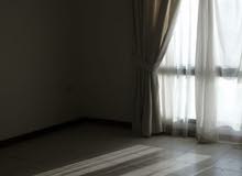 2 BR Inclusive Flat For Rent in Zinj 300 BD -AG851 2 BR Inclusive Flat For Rent in Zinj 300 BD -AG851