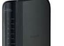 Belkin G Wireless ADSL Modem Router 54Mbps 4 port 10/100 Ethernet F5D7634 Belkin G Wireless ADSL Modem Router 54Mbps 4 port 10/100 Ethernet F5D7634