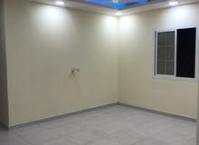 new flat for rent in jid ali near to modern institute new flat for rent in jid ali near to modern institute