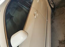 toyota camry for sale in good condition toyota camry for sale in good condition