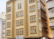 شقق للايجار جدة حي البوادي شقق للايجار من المالك مكتب عقار أفضل المناطق و الأسعار