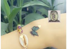 أكسسوارات نسائية ورجالية أكسسوارات نسائية ورجالية