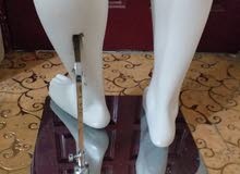 Male Mannequin body 165 cm Matel base for sale Male Mannequin body 165 cm Matel base for sale