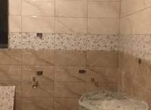متوفر اسطى بلاط زليز سيراميك باركي متوفر اسطى بلاط زليز سيراميك باركي