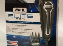 آلة حلاقة WHAL آلة حلاقة WHAL