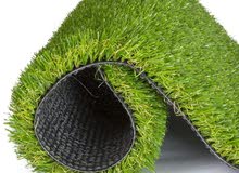 Artificial Grass Top Quality 50mm Artificial Grass Top Quality 50mm