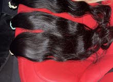 hair extensions for sale!
