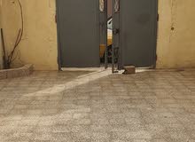 140m2 5 Bedrooms Townhouse for Sale in Tripoli Hay Al-Islami