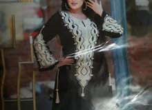 جلابيات خامات ممتازه جلابيات خامات ممتازه
