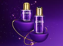 Loris Perfume Loris Perfume