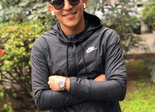 ابحت عن عمل ابحت عن عمل