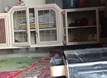 كاونتر البيع كاونتر البيع