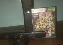 X box 360 X box 360