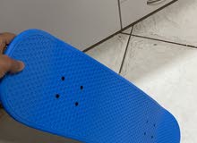 High quality and durable skateboard