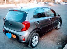 بكانتو lx setrt بكانتو lx setrt