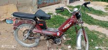 103 للبيع 103 للبيع