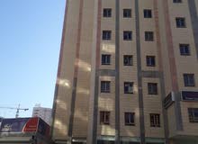 شقق سكنية للايجار شقق سكنية للايجار