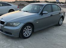 بيعه سريعه حجم 320 الحاله ممتازه بيعه سريعه حجم 320 الحاله ممتازه