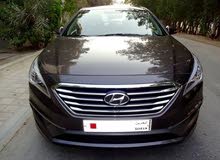 HYUNDAI SONATA LIMITED EDITION FOR SALE HYUNDAI SONATA LIMITED EDITION FOR SALE