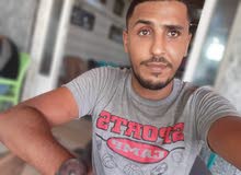 البحث على شغل البحث على شغل