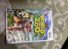 سيدي Wii سيدي Wii