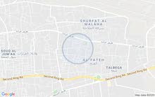عماره من دورين للايجار مدرسة او شركه السبعه الجديده على طريق خدمات السريعع عماره من دورين للايجار مدرسة او شركه السبعه الجديده على طريق خدمات السريعع