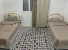 سكن موظفات في العذيبه لكل الجنسيات  lady hostel only for all Nationality