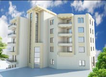 140m2 3 Bedrooms Apartments for Sale in Bethlehem Beit Jala