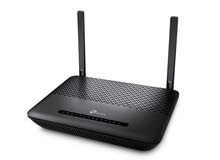 راوتر ومقوي وموزع اشاره من  5G tp link vr500v  يدعم 5gوارد أستراليا