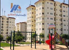 شقة للبيع في اتلانتك الامريكي شقة للبيع في اتلانتك الامريكي