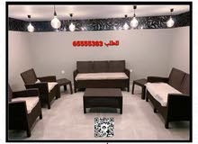 كراسي الحديقه ماركة توب بلاستك صناعه اردني كراسي الحديقه ماركة توب بلاستك صناعه اردني